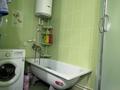 Часть дома · 4 комнаты · 106 м² · 5 сот., Переулок Шыгыс 3 1 — Момышулы за 30 млн ₸ в Сатпаев — фото 21