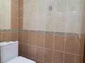 Часть дома · 4 комнаты · 106 м² · 5 сот., Переулок Шыгыс 3 1 — Момышулы за 30 млн ₸ в Сатпаев — фото 19