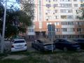 2-бөлмелі пәтер · 62.7 м² · 1/9 қабат, Балықшы ш/а., Айнаш Байжигитова 74, бағасы: ~ 23 млн ₸ в Атырау, пгт Балыкши — фото 10