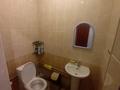2-бөлмелі пәтер · 62.7 м² · 1/9 қабат, Балықшы ш/а., Айнаш Байжигитова 74, бағасы: ~ 23 млн ₸ в Атырау, пгт Балыкши — фото 2