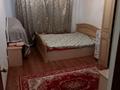 2-бөлмелі пәтер · 62.7 м² · 1/9 қабат, Балықшы ш/а., Айнаш Байжигитова 74, бағасы: ~ 23 млн ₸ в Атырау, пгт Балыкши — фото 6