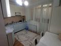 2-бөлмелі пәтер · 62.7 м² · 1/9 қабат, Балықшы ш/а., Айнаш Байжигитова 74, бағасы: ~ 23 млн ₸ в Атырау, пгт Балыкши — фото 7
