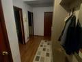 2-бөлмелі пәтер · 62.7 м² · 1/9 қабат, Балықшы ш/а., Айнаш Байжигитова 74, бағасы: ~ 23 млн ₸ в Атырау, пгт Балыкши — фото 8