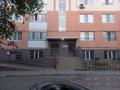 2-бөлмелі пәтер · 62.7 м² · 1/9 қабат, Балықшы ш/а., Айнаш Байжигитова 74, бағасы: ~ 23 млн ₸ в Атырау, пгт Балыкши — фото 9