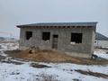 Участок · 6 соток, Алматы за 18 млн ₸