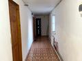 Жеке үй · 4 бөлме · 150 м² · 12 жүзд., Каюма Мухамедханова 12/1Б, бағасы: 50 млн ₸ в Караоткеле — фото 4