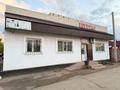 Жеке үй · 4 бөлме · 150 м² · 12 жүзд., Каюма Мухамедханова 12/1Б, бағасы: 50 млн ₸ в Караоткеле — фото 5