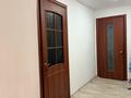 Жеке үй · 4 бөлме · 150 м² · 12 жүзд., Каюма Мухамедханова 12/1Б, бағасы: 50 млн ₸ в Караоткеле — фото 7