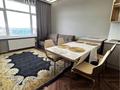 2-бөлмелі пәтер · 53.3 м² · 12/14 қабат, Шамши Калдаяков 8, бағасы: 62 млн ₸ в Астане, Сарайшык р-н — фото 5