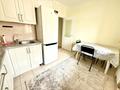2-бөлмелі пәтер · 58 м² · 10/12 қабат, Байтерекова, бағасы: 33.5 млн ₸ в Алматы, Алатауский р-н — фото 7