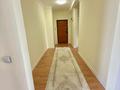2-бөлмелі пәтер · 58 м² · 10/12 қабат, Байтерекова, бағасы: 33.5 млн ₸ в Алматы, Алатауский р-н — фото 9