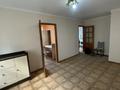 2-комнатная квартира · 40 м² · 3/4 этаж, Проспект Гагарина 137 — Климента Тимирязева за 290 000 ₸ в Алматы, Бостандыкский р-н — фото 2