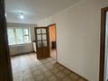 2-комнатная квартира · 40 м² · 3/4 этаж, Проспект Гагарина 137 — Климента Тимирязева за 290 000 ₸ в Алматы, Бостандыкский р-н — фото 3