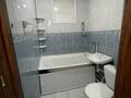 2-комнатная квартира · 40 м² · 3/4 этаж, Проспект Гагарина 137 — Климента Тимирязева за 290 000 ₸ в Алматы, Бостандыкский р-н — фото 9