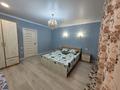 2-комнатная квартира · 60 м², Курмангазы 196 за 300 000 ₸ в Уральске
