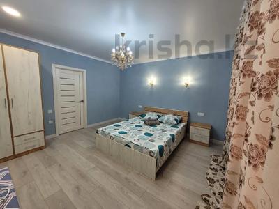 2-бөлмелі пәтер · 60 м², Курмангазы 196, бағасы: 350 000 〒 в Уральске