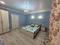 2-бөлмелі пәтер · 60 м², Курмангазы 196, бағасы: 350 000 〒 в Уральске