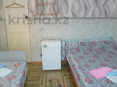 1 комната · 9 м², 20микр., 1 — Городской пляж 5 за 6 000 〒 в Конаеве (Капчагай)