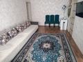 4-бөлмелі пәтер · 62 м² · 2/5 қабат, Майкудук, Майкудук, 16й микрорайон 24, бағасы: 19.5 млн ₸ в Караганде, Алихана Бокейханова р-н