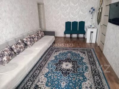 4-бөлмелі пәтер · 62 м² · 2/5 қабат, Майкудук, Майкудук, 16й микрорайон 24, бағасы: 19.5 млн ₸ в Караганде, Алихана Бокейханова р-н