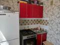 4-бөлмелі пәтер · 62 м² · 2/5 қабат, Майкудук, Майкудук, 16й микрорайон 24, бағасы: 19.5 млн ₸ в Караганде, Алихана Бокейханова р-н — фото 10
