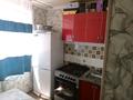4-бөлмелі пәтер · 62 м² · 2/5 қабат, Майкудук, Майкудук, 16й микрорайон 24, бағасы: 19.5 млн ₸ в Караганде, Алихана Бокейханова р-н — фото 12
