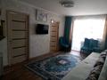 4-бөлмелі пәтер · 62 м² · 2/5 қабат, Майкудук, Майкудук, 16й микрорайон 24, бағасы: 19.5 млн ₸ в Караганде, Алихана Бокейханова р-н — фото 2