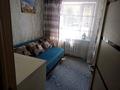 4-бөлмелі пәтер · 62 м² · 2/5 қабат, Майкудук, Майкудук, 16й микрорайон 24, бағасы: 19.5 млн ₸ в Караганде, Алихана Бокейханова р-н — фото 4