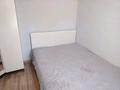 4-бөлмелі пәтер · 62 м² · 2/5 қабат, Майкудук, Майкудук, 16й микрорайон 24, бағасы: 19.5 млн ₸ в Караганде, Алихана Бокейханова р-н — фото 5