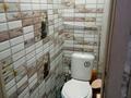 4-бөлмелі пәтер · 62 м² · 2/5 қабат, Майкудук, Майкудук, 16й микрорайон 24, бағасы: 19.5 млн ₸ в Караганде, Алихана Бокейханова р-н — фото 8