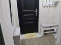 1-комнатная квартира · 22 м² · 3/5 этаж, мкр 5 — По проспекту Абая за 110 000 ₸ в Актобе — фото 10