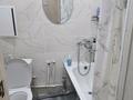 1-комнатная квартира · 22 м² · 3/5 этаж, мкр 5 — По проспекту Абая за 110 000 ₸ в Актобе — фото 4