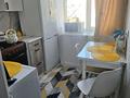 1-комнатная квартира · 22 м² · 3/5 этаж, мкр 5 — По проспекту Абая за 110 000 ₸ в Актобе — фото 5