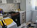 1-комнатная квартира · 22 м² · 3/5 этаж, мкр 5 — По проспекту Абая за 110 000 ₸ в Актобе — фото 6