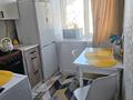 1-комнатная квартира · 22 м² · 3/5 этаж, мкр 5 — По проспекту Абая за 110 000 ₸ в Актобе — фото 7