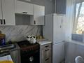 1-комнатная квартира · 22 м² · 3/5 этаж, мкр 5 — По проспекту Абая за 110 000 ₸ в Актобе — фото 8