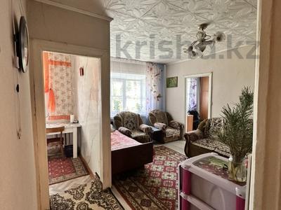2-комнатная квартира · 40 м² · 1/2 этаж, Бажова 568 за 10.5 млн ₸ в Усть-Каменогорске