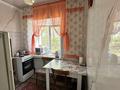 2-комнатная квартира · 40 м² · 1/2 этаж, Бажова 568 за 10.5 млн ₸ в Усть-Каменогорске — фото 13