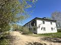 2-комнатная квартира · 40 м² · 1/2 этаж, Бажова 568 за 10.5 млн ₸ в Усть-Каменогорске — фото 20