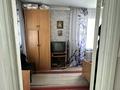 2-комнатная квартира · 40 м² · 1/2 этаж, Бажова 568 за 10.5 млн ₸ в Усть-Каменогорске — фото 6
