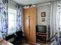 2-комнатная квартира · 40 м² · 1/2 этаж, Бажова 568 за 10.5 млн ₸ в Усть-Каменогорске — фото 8