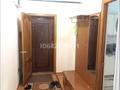 2-комнатная квартира · 72 м² · 7/16 этаж, мкр. Алмагуль, Мкр Алмагул 18 за 20 млн ₸ в Атырау