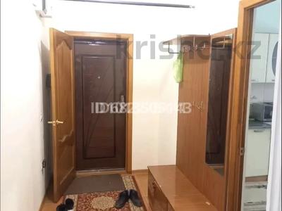 2-комнатная квартира · 72 м² · 7/16 этаж, мкр. Алмагуль, Мкр Алмагул 18 за 20 млн ₸ в Атырау