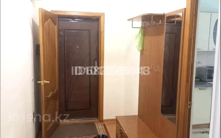 2-комнатная квартира · 72 м² · 7/16 этаж, мкр. Алмагуль, Мкр Алмагул 18 за 20 млн ₸ в Атырау — фото 2