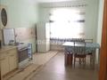 2-комнатная квартира · 72 м² · 7/16 этаж, мкр. Алмагуль, Мкр Алмагул 18 за 20 млн ₸ в Атырау — фото 2