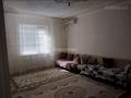 2-комнатная квартира · 72 м² · 7/16 этаж, мкр. Алмагуль, Мкр Алмагул 18 за 20 млн ₸ в Атырау — фото 3