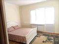 2-комнатная квартира · 72 м² · 7/16 этаж, мкр. Алмагуль, Мкр Алмагул 18 за 20 млн ₸ в Атырау — фото 5