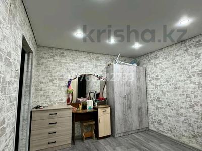 Аренда квартир в Павлодарской обл.: 1-комнатная квартира · 36 м² · 5/5 этаж, Горького 102/3 — Кутузова толстого за 120 000 〒 1-комнатная квартира · 36 м² · 5/5 этаж, Горького 102/3 — Кутузова толстого за 120 000 〒 в Павлодаре