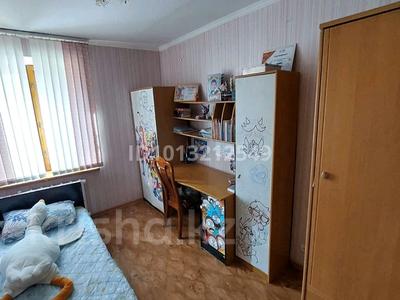 4-бөлмелі пәтер · 72 м² · 3/5 қабат, мкр 8, Рыскулова 265, бағасы: 21.1 млн ₸ в Актобе