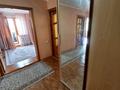 4-бөлмелі пәтер · 72 м² · 3/5 қабат, мкр 8, Рыскулова 265, бағасы: 21.1 млн ₸ в Актобе — фото 10